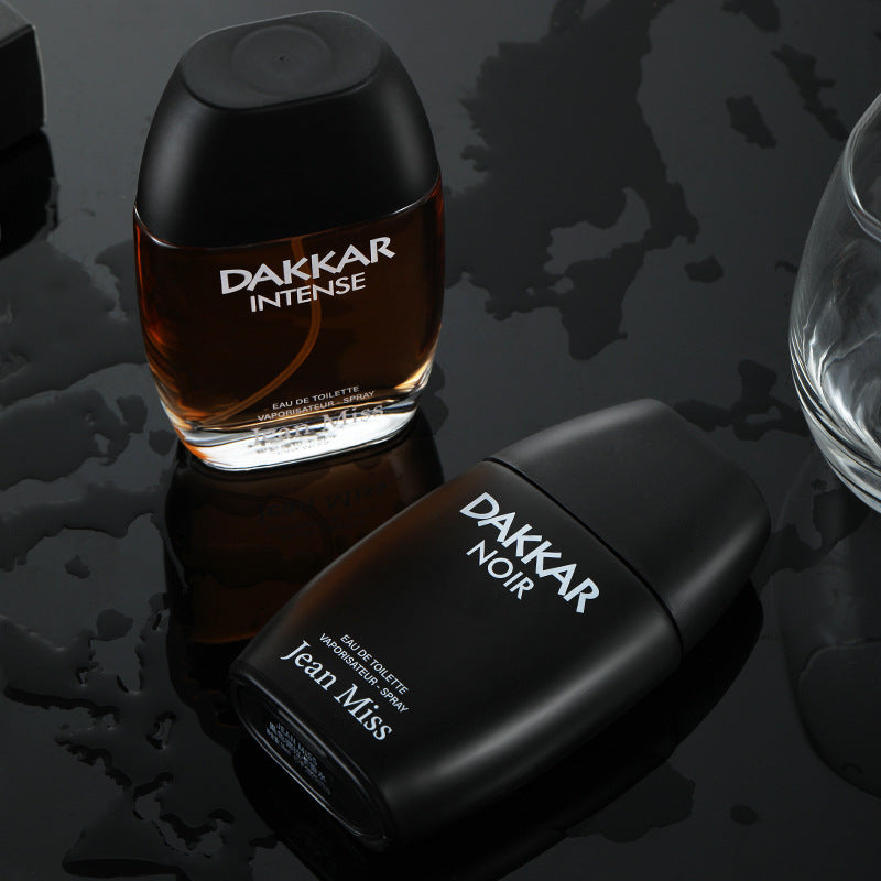 JEANMISS，[DAKKAR]-like fragrance.100ml