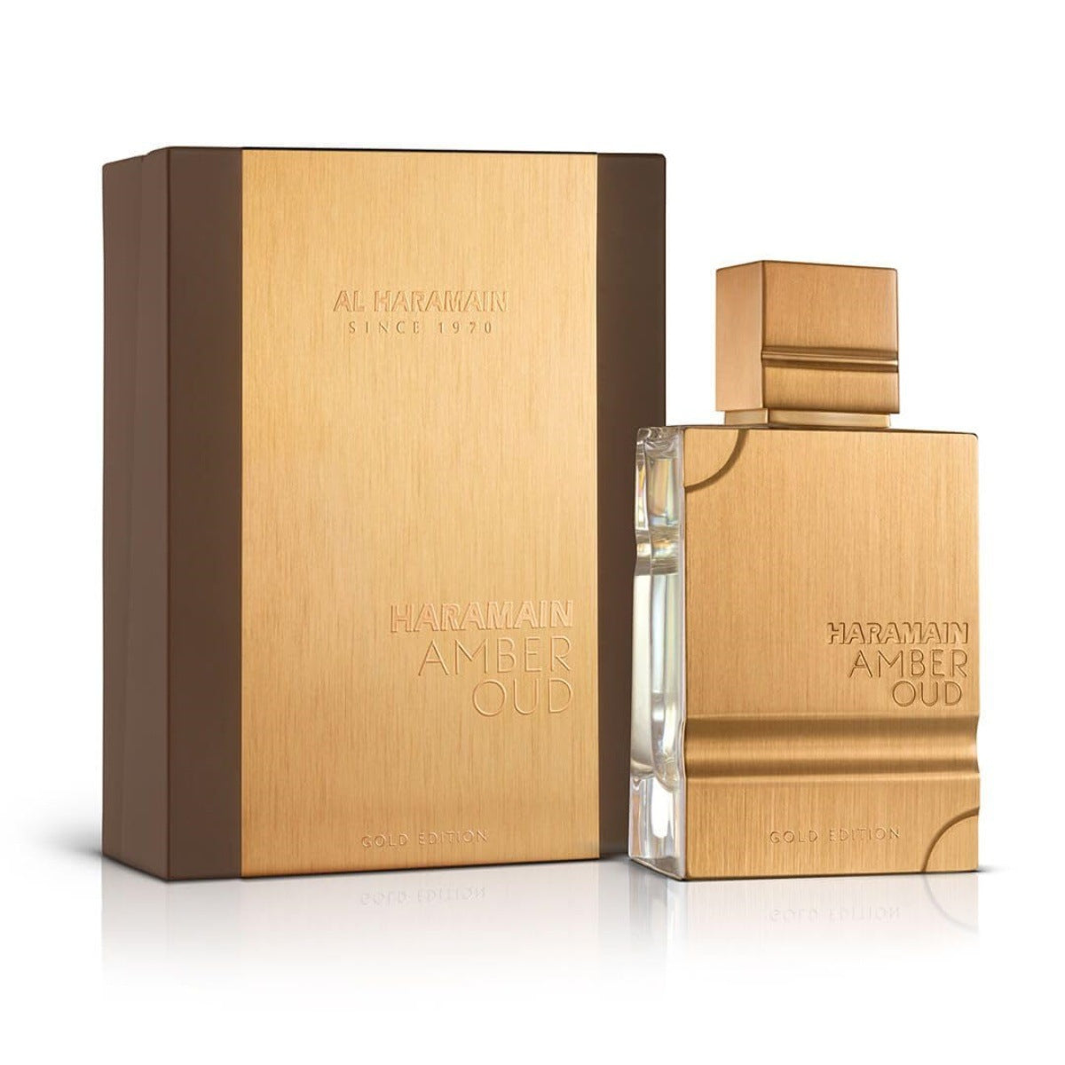 AL Haramain ,Parfum,amber，OUD,EDP,100ML