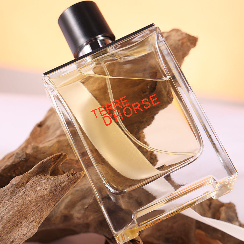 JEANMISS,[Hermès Terre d’Hermès]-like fragrance,100ML