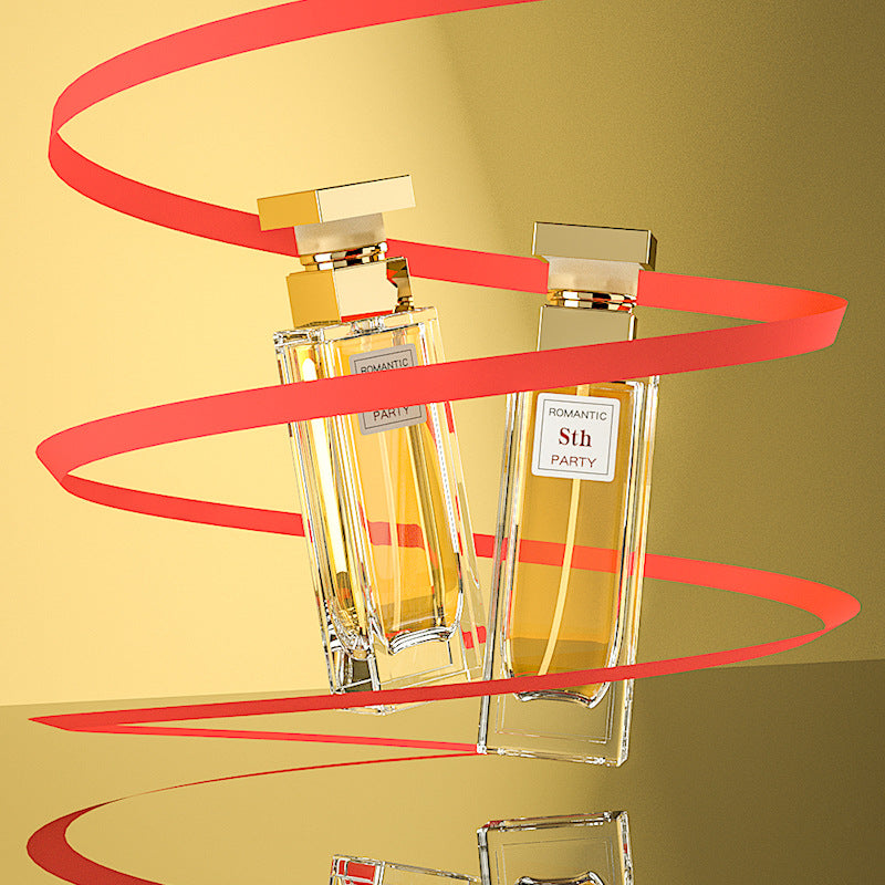 JEANMISS,[Elizabeth Arden]-like fragrance