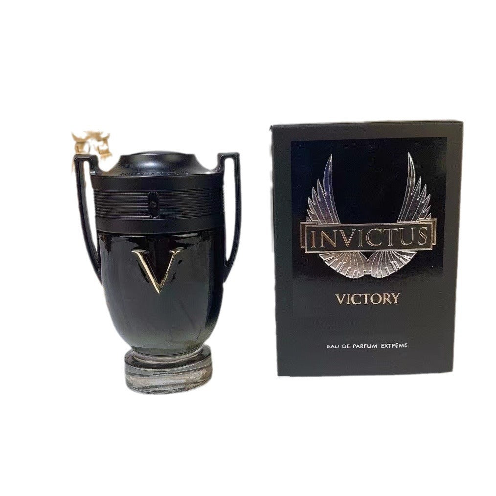 Paco rabanne，INVICTUS，100ml