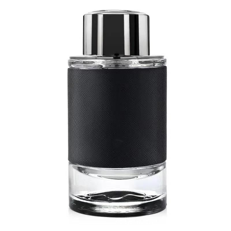 Montblanc，EXPLORER,EDP，Fougere Woody，Citrus Fougere，Fougere，100ml