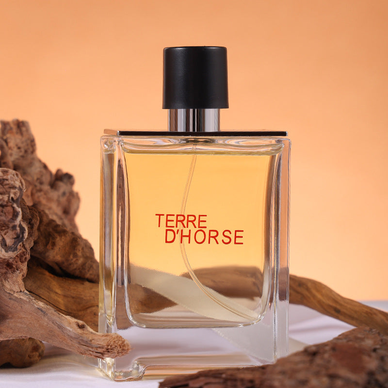 JEANMISS,[Hermès Terre d’Hermès]-like fragrance,100ML