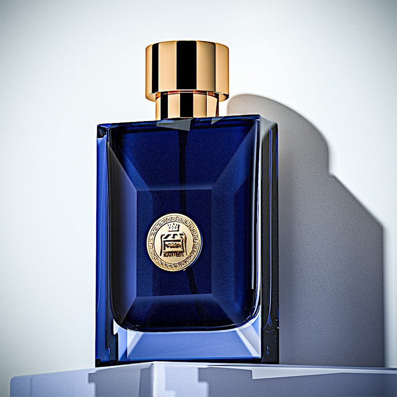 JEANMISS,[Versace，Dylan Blue]-like fragrance