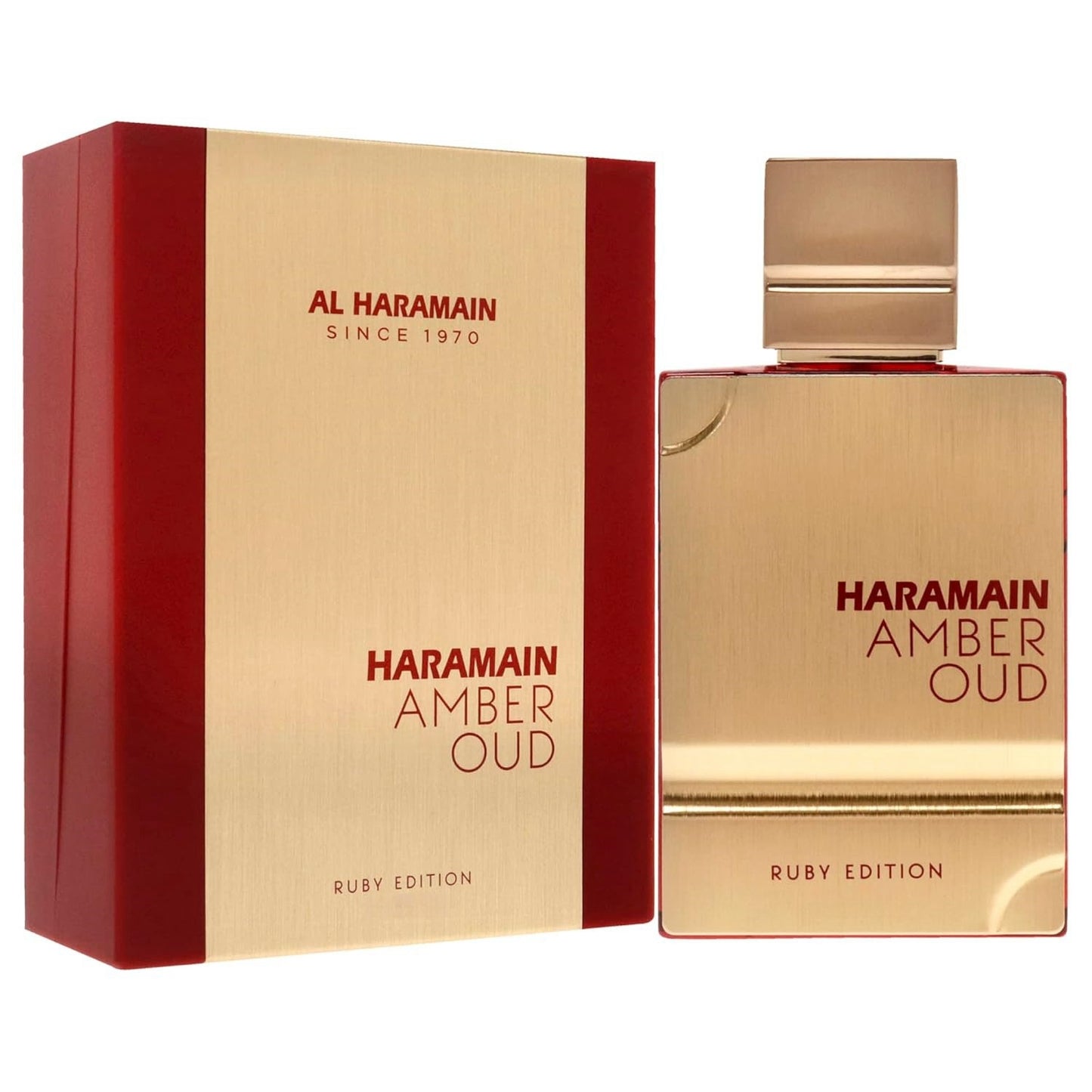 AL Haramain ,Parfum,amber，OUD,EDP,100ML