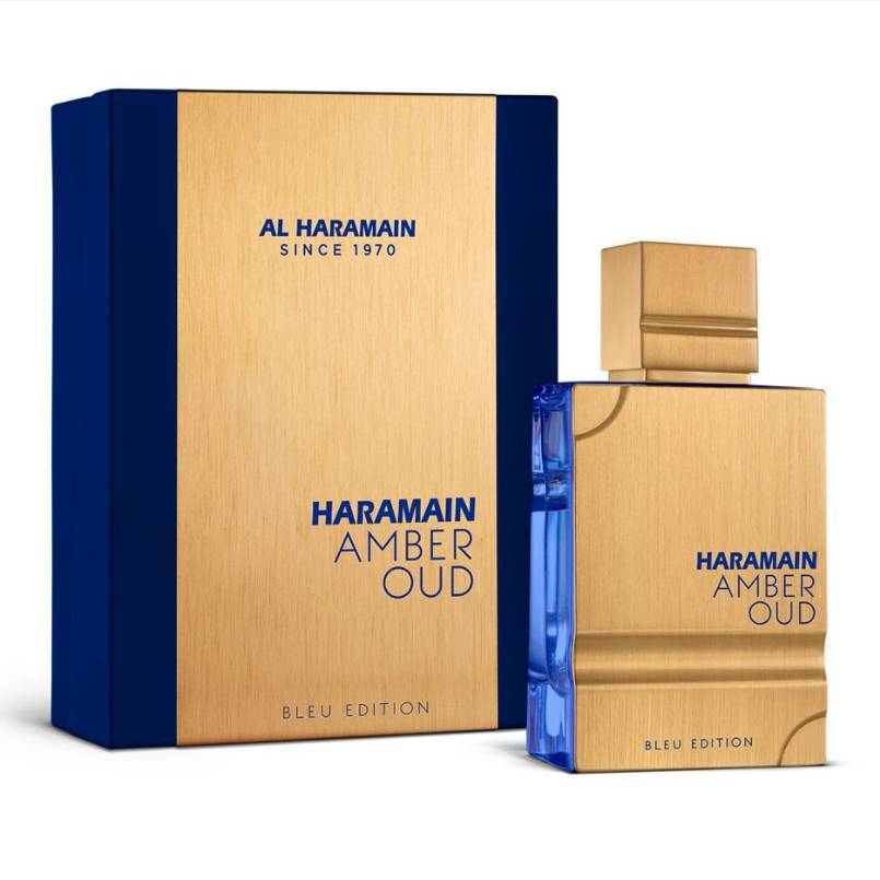 AL Haramain ,Parfum,amber，OUD,EDP,100ML