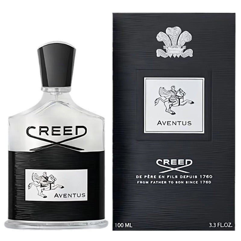 CREED,No Box Imperfect Version，75ml/100ml，EDP,EDT,MEN,WOMEN.