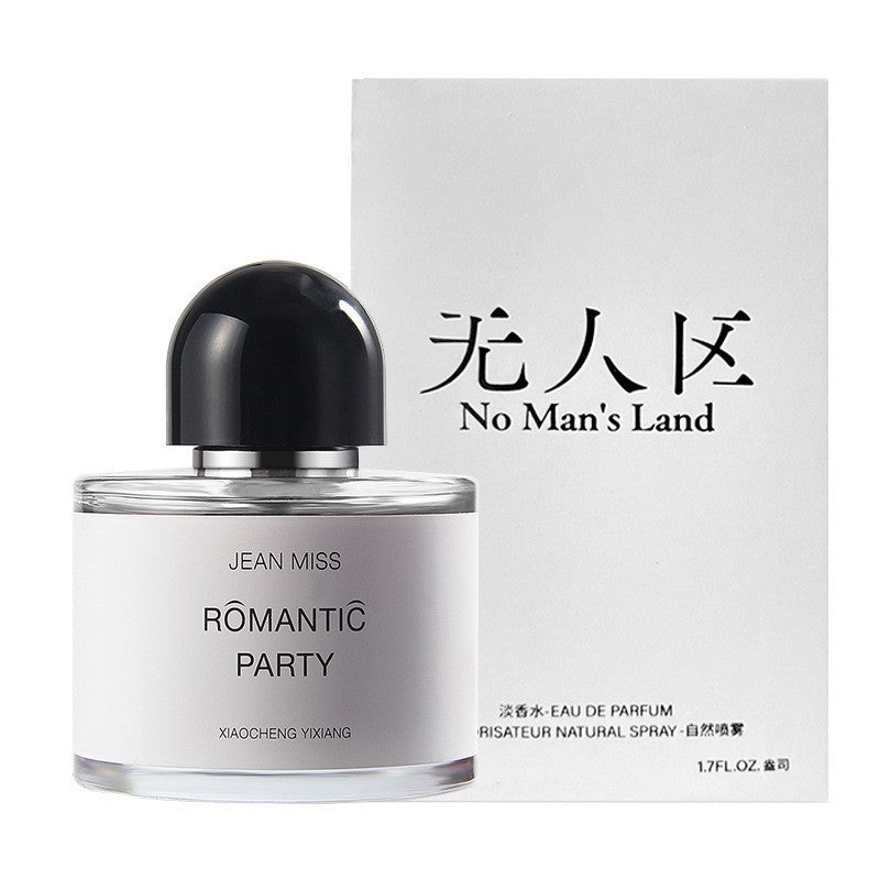 JEANMISS,[Desert Rose]-like fragrance,50ML
