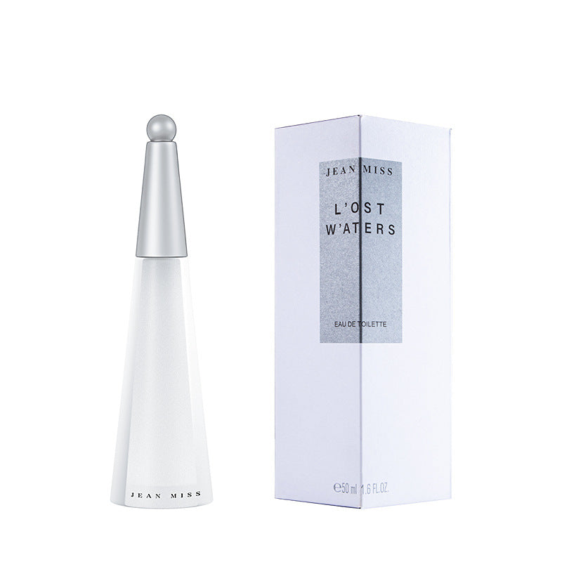 JEANMISS,[Issey Miyake L'Eau d'Issey]-like fragrance,50ML