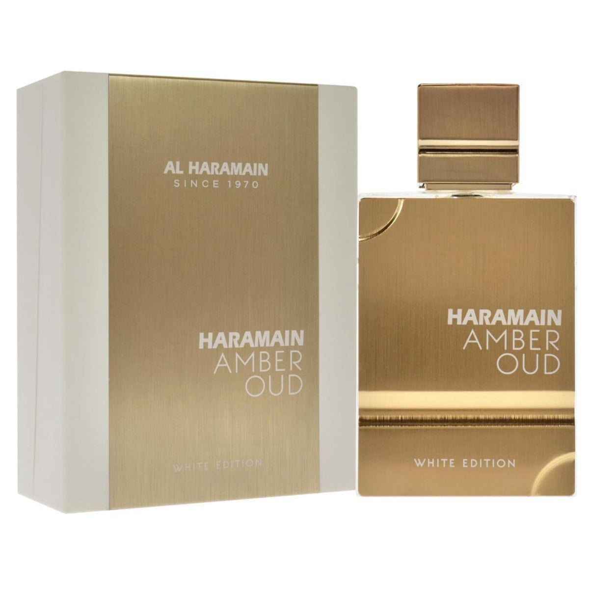 AL Haramain ,Parfum,amber，OUD,EDP,100ML