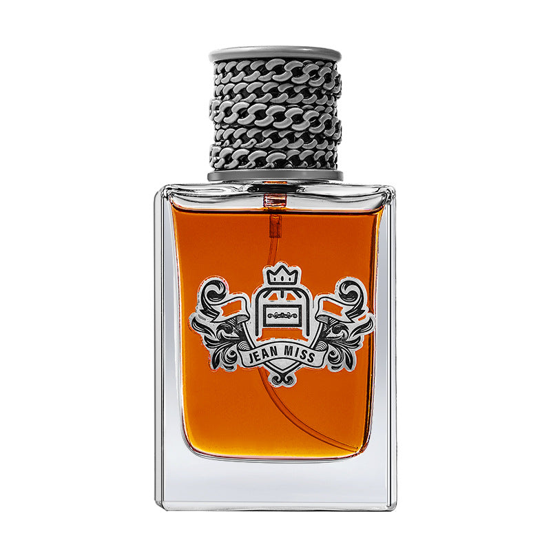 JEANMISS，[Creed Aventus]-like fragrance.50ml