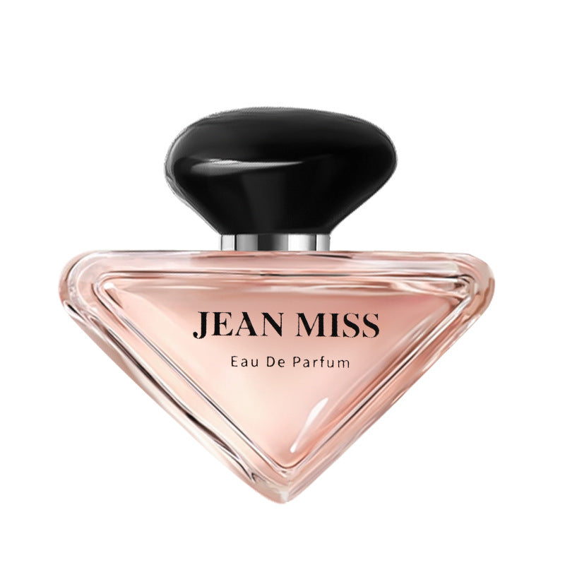 JEANMISS,[PRADA]-like fragrance,85ML