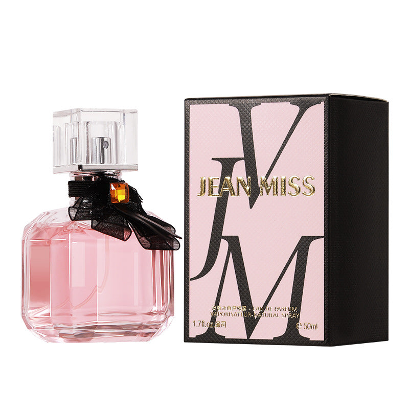 JEANMISS，[YSL Mon Paris]-like fragrance.50ml