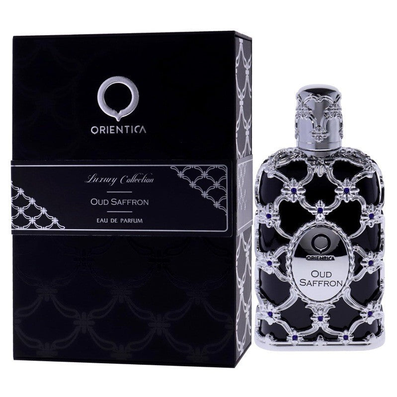 Lattafa，ORIENTICA，100ml