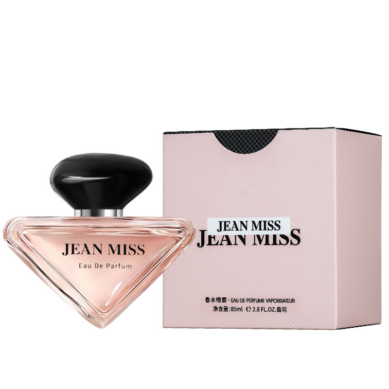 JEANMISS,[PRADA]-like fragrance,85ML