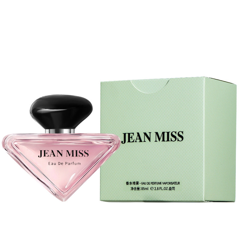 JEANMISS,[PRADA]-like fragrance,85ML