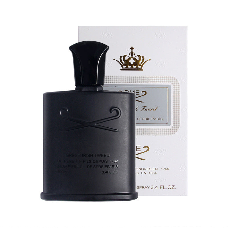 JEANMISS，[Napoléon Cologne]-like fragrance.100ml