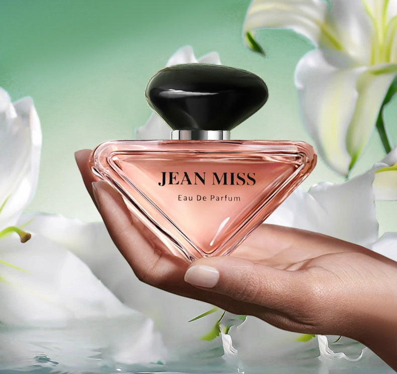 JEANMISS,[PRADA]-like fragrance,85ML