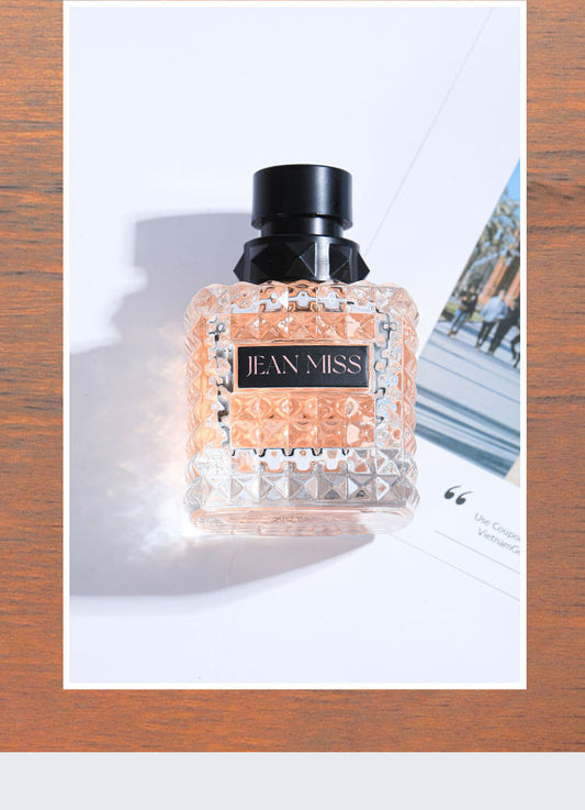 JEANMISS,[Valentino]-like fragrance,100ML