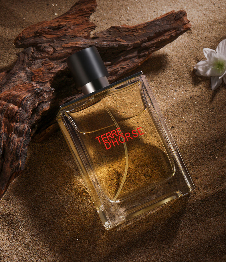 JEANMISS,[Hermès Terre d’Hermès]-like fragrance,100ML