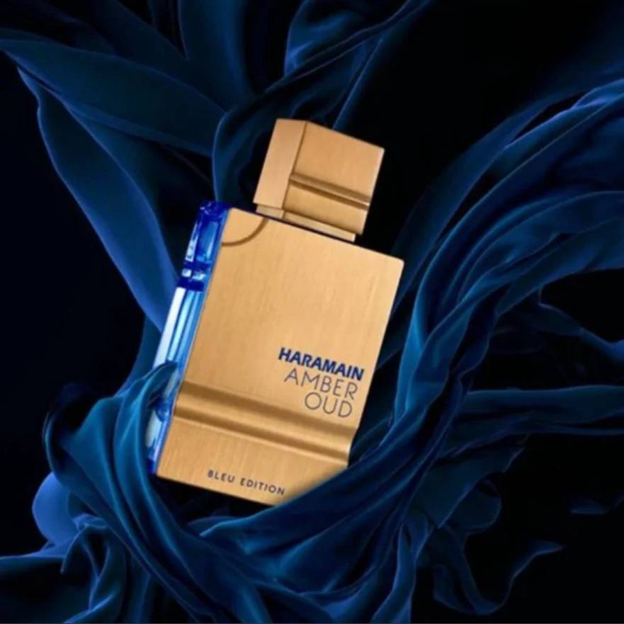 AL Haramain ,Parfum,amber，OUD,EDP,100ML