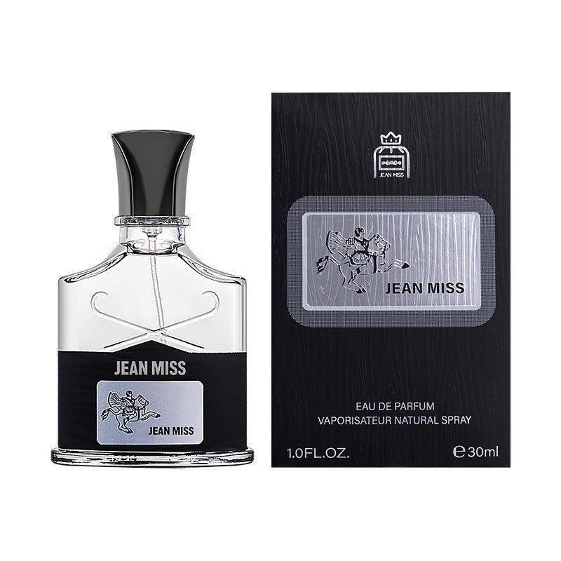 JEANMISS，[Napoléon Cologne]-like fragrance.100ml