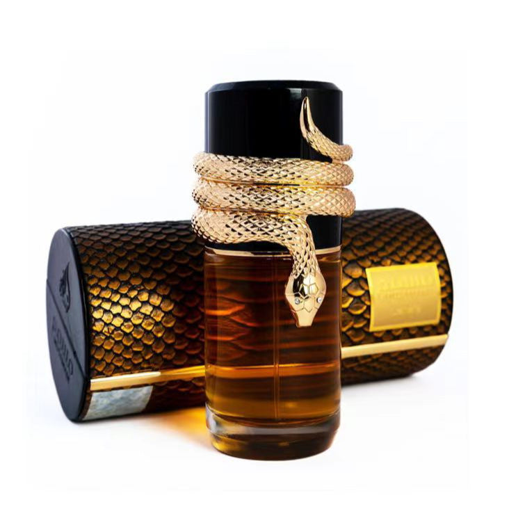 Lattafa/MUSAMAM/Oriental,/Woody Fragrance/100ml/EDP