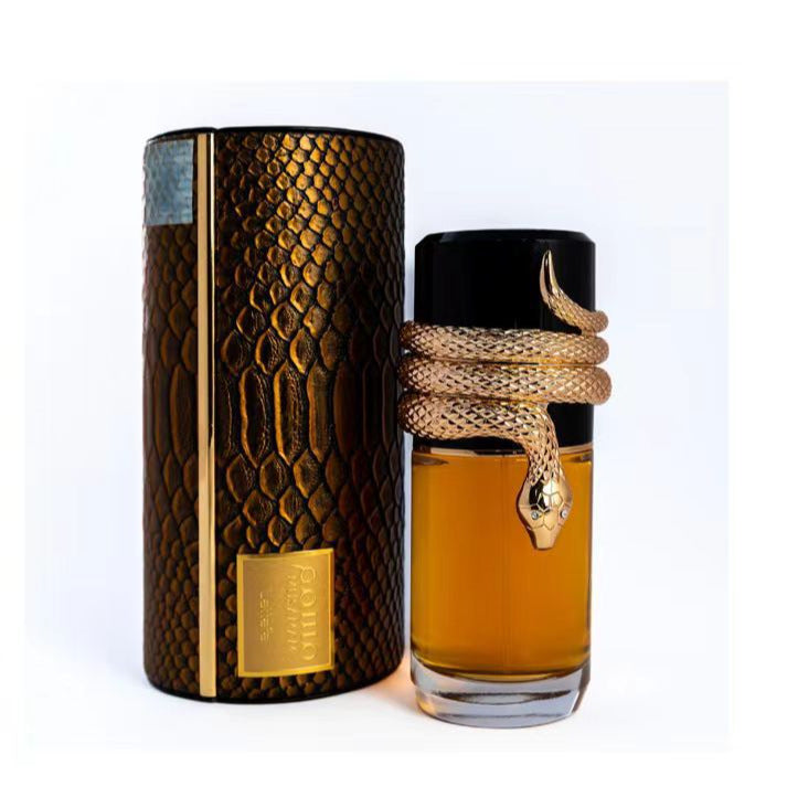 Lattafa/MUSAMAM/Oriental,/Woody Fragrance/100ml/EDP