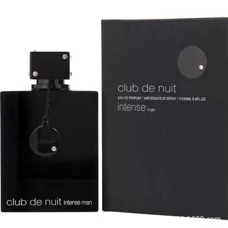 Club de nuit/100ml/EDP