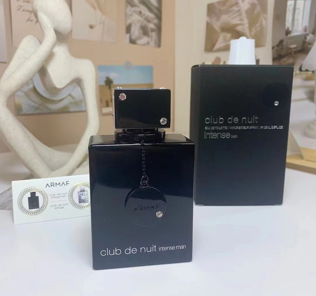 Club de nuit/100ml/EDP