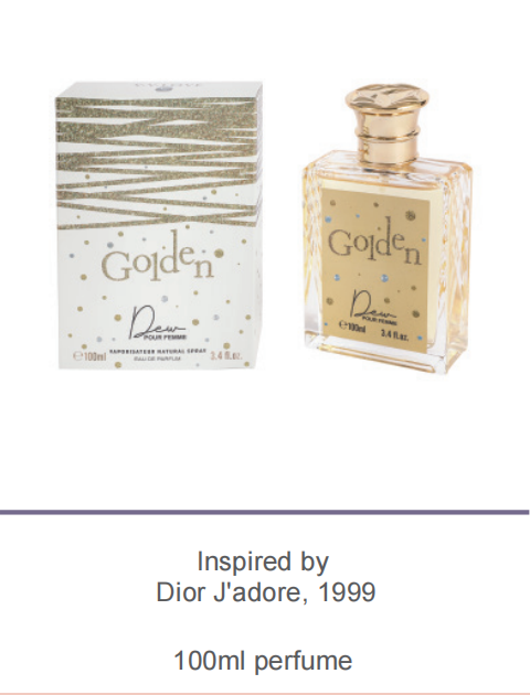 EDT, EDP，Men’s Perfume， unisex fragrance，Women's Perfume, Couples Perfume Set，Oriental Woody Fragrance，Fruity Fragrance，