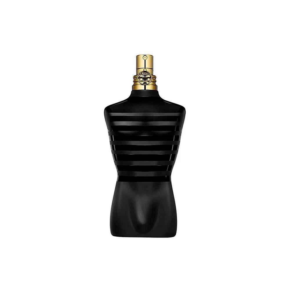 GAULTIER,Jean Paul，Oriental Woody Fragrance，Fougere Oriental，Oriental，100ml，