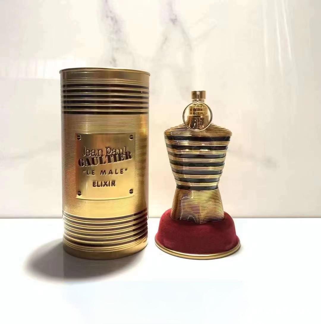 GAULTIER,Jean Paul，Oriental Woody Fragrance，Fougere Oriental，Oriental，100ml，