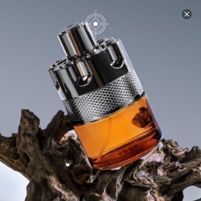 Men's perfume,The Most wants,Eau De Parfum,